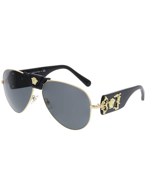 mens versace h&|Versace eyewear men.